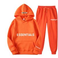cms/erpbt/backend/web/uploads/erp/collection/images/Men Clothes/JUNSHONG/EN0256762/img_b/EN0256762_img_b_3